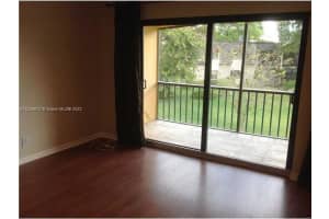 3119 Oakland Shores Dr C205, Oakland Park, FL 33309, Sold 01/26/23