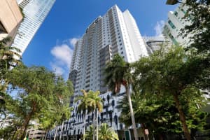 185 SE 14th Terrace APT 613, Miami, FL 33131, Sold 08/24/22