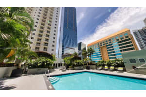 185 SE 14th Terrace APT 613, Miami, FL 33131, Sold 08/24/22