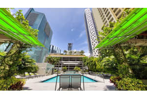 185 SE 14th Terrace APT 613, Miami, FL 33131, Sold 08/24/22