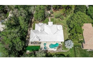 5952 NW 66th Ave, Parkland, FL 33067, Sold 10/14/22