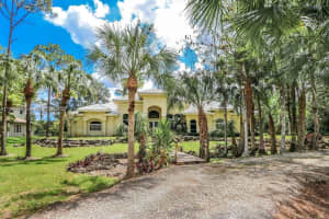 5952 NW 66th Ave, Parkland, FL 33067, Sold 10/14/22