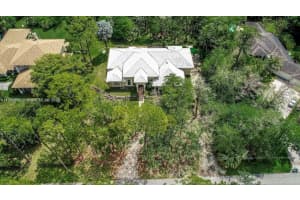 5952 NW 66th Ave, Parkland, FL 33067, Sold 10/14/22