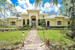 5952 NW 66th Ave, Parkland, FL 33067, Sold 10/14/22