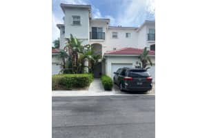 3235 NE 184th St, North Miami Beach, FL 33160, Sold 01/25/23