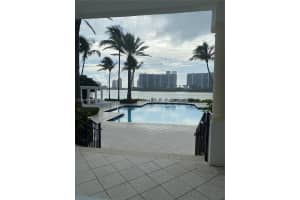 3235 NE 184th St, North Miami Beach, FL 33160, Sold 01/25/23