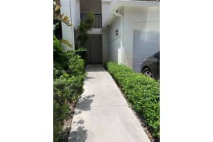 3235 NE 184th St, North Miami Beach, FL 33160, Sold 01/25/23