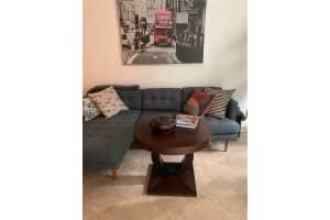 3235 NE 184th St, North Miami Beach, FL 33160, Sold 01/25/23