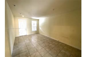 9425 SW 171st Pl, Miami, FL 33196, Sold 10/13/22