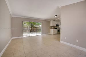 5730 NW 199th St, Hialeah, FL 33015, Sold 12/14/22