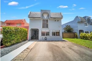 3740 W 10th Ct, Hialeah, FL 33012, Sold 08/16/22