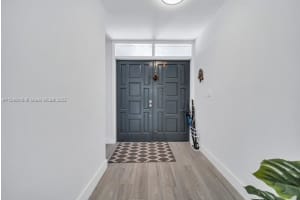 3740 W 10th Ct, Hialeah, FL 33012, Sold 08/16/22