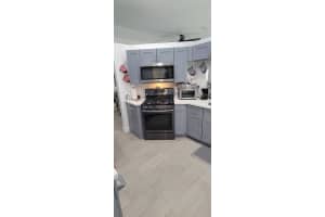 19140 NW 77th Ct, Hialeah, FL 33015, Sold 10/12/22