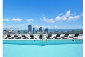55 SW 9th St Apt 2902, Miami, FL 33130, Sold 03/01/23