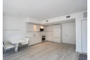 55 SW 9th St Apt 2902, Miami, FL 33130, Sold 03/01/23