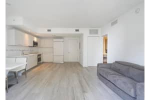 55 SW 9th St Apt 2902, Miami, FL 33130, Sold 03/01/23