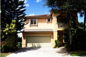 7625 NW 23rd St, Pembroke Pines, FL 33024, Sold 10/28/22