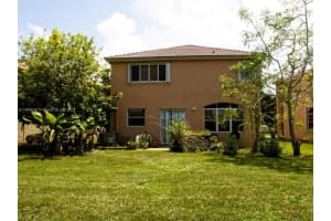 7625 NW 23rd St, Pembroke Pines, FL 33024, Sold 10/28/22