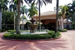 7625 NW 23rd St, Pembroke Pines, FL 33024, Sold 10/28/22