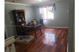 7625 NW 23rd St, Pembroke Pines, FL 33024, Sold 10/28/22