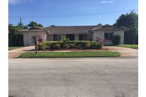 21405 NE 19th Ct, Miami, FL 33179, Sold 12/09/22