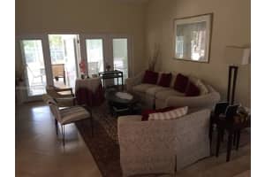 21405 NE 19th Ct, Miami, FL 33179, Sold 12/09/22
