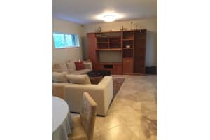 21405 NE 19th Ct, Miami, FL 33179, Sold 12/09/22