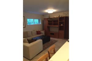 21405 NE 19th Ct, Miami, FL 33179, Sold 12/09/22