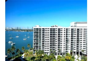 1500 Bay Rd #1244s, Miami Beach, FL 33139, Sold 09/08/22