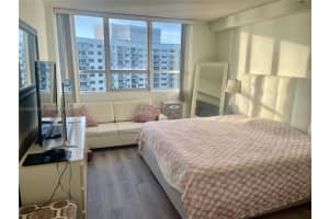 1500 Bay Rd #1244s, Miami Beach, FL 33139, Sold 09/08/22
