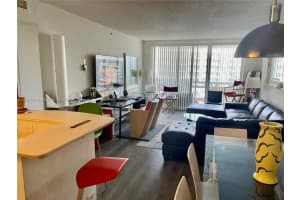 1500 Bay Rd #1244s, Miami Beach, FL 33139, Sold 09/08/22