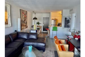 1500 Bay Rd #1244s, Miami Beach, FL 33139, Sold 09/08/22