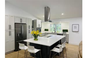 3521 SE Court Dr, Stuart, FL 34997, Sold 01/20/23