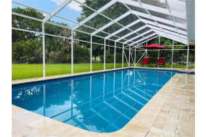 3521 SE Court Dr, Stuart, FL 34997, Sold 01/20/23