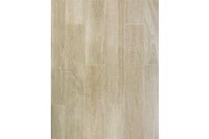 3521 SE Court Dr, Stuart, FL 34997, Sold 01/20/23