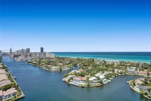3802 NE 207th St APT 2701, Aventura, FL 33180, Sold 10/13/22