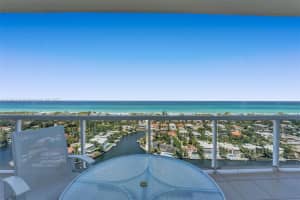 3802 NE 207th St APT 2701, Aventura, FL 33180, Sold 10/13/22