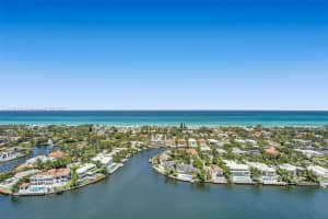 3802 NE 207th St APT 2701, Aventura, FL 33180, Sold 10/13/22