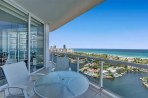 3802 NE 207th St APT 2701, Aventura, FL 33180, Sold 10/13/22