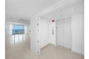 2627 S Bayshore Dr APT 1205, Miami, FL 33133, Sold 09/08/22