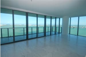 3131 NE 7th Ave #4301, Miami, FL 33137, Sold 01/25/23