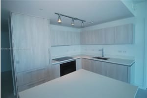3131 NE 7th Ave #4301, Miami, FL 33137, Sold 01/25/23