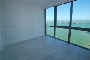 3131 NE 7th Ave #4301, Miami, FL 33137, Sold 01/25/23