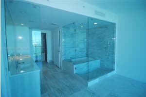 3131 NE 7th Ave #4301, Miami, FL 33137, Sold 01/25/23