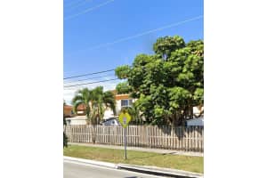 7626 W 34th Ln # 2-102, Hialeah, FL 33018, Sold 12/09/22