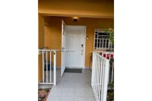 7626 W 34th Ln # 2-102, Hialeah, FL 33018, Sold 12/09/22