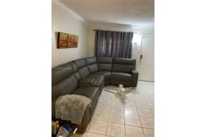 7626 W 34th Ln # 2-102, Hialeah, FL 33018, Sold 12/09/22