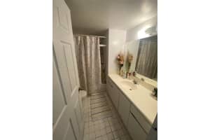7626 W 34th Ln # 2-102, Hialeah, FL 33018, Sold 12/09/22