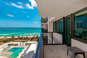 5225 Collins Ave APT 1410, Miami Beach, FL 33140, Sold 09/15/23