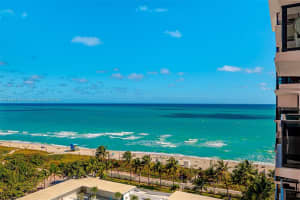 5225 Collins Ave APT 1410, Miami Beach, FL 33140, Sold 09/15/23